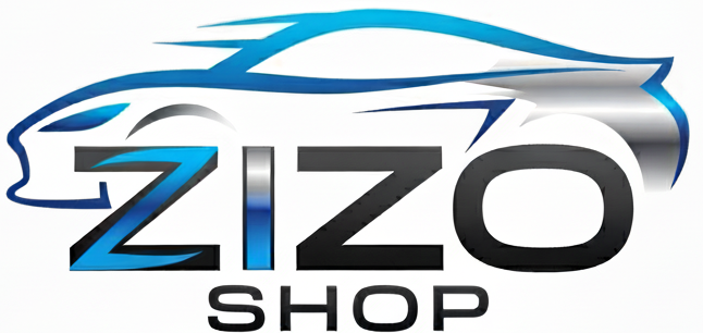 Zizo Shop